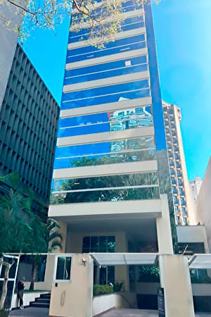 aplicacao-de-texturas