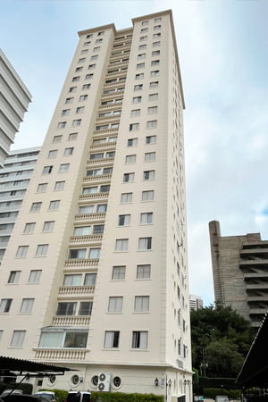 aplicacao-de-texturas
