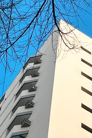 aplicacao-de-texturas