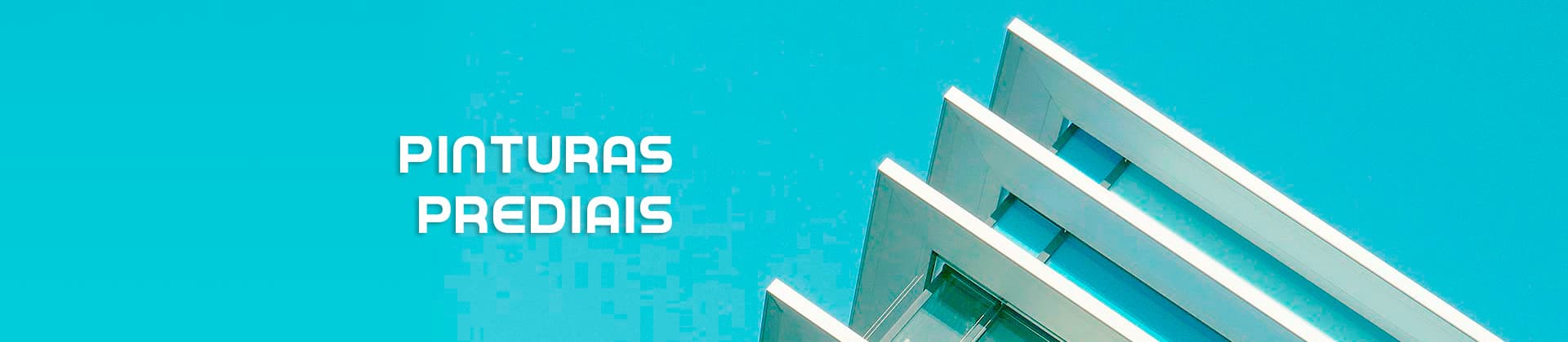 pinturas-e-reforma-prediais