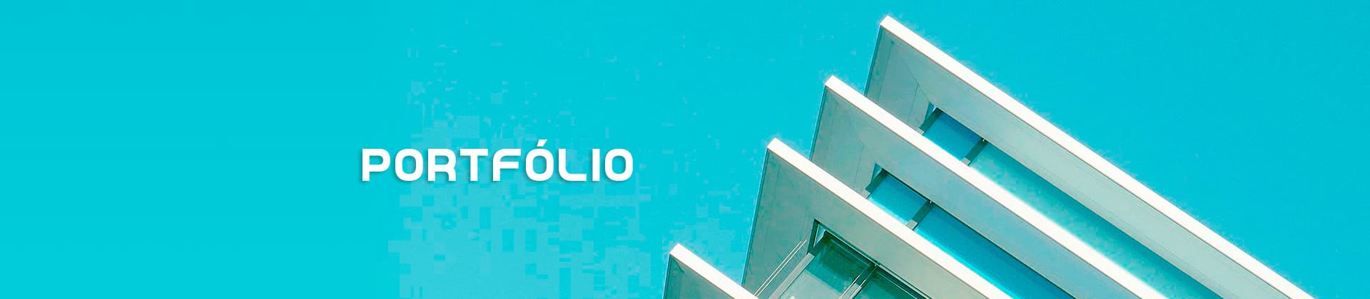 portfolio-de-obras