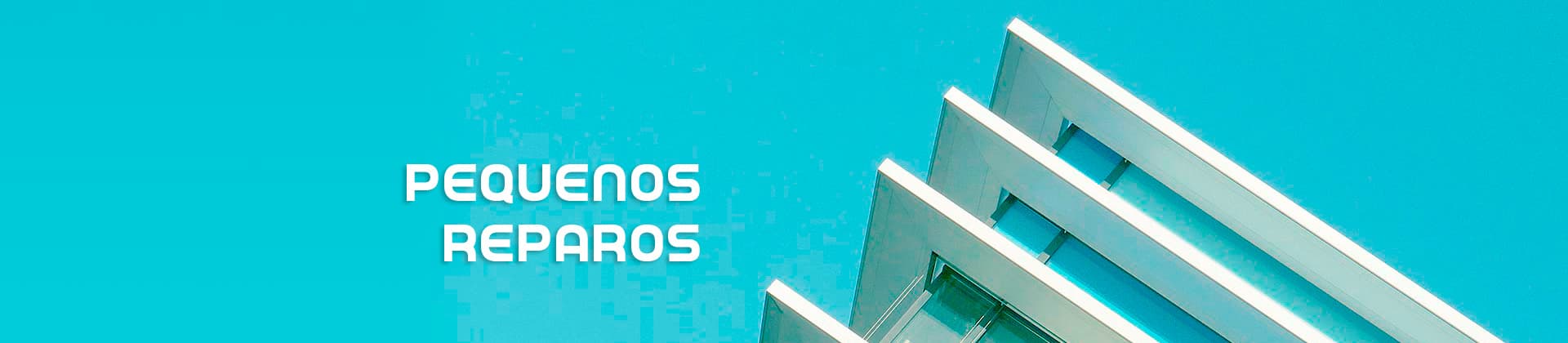 pequenos-reparos-fachada-predial