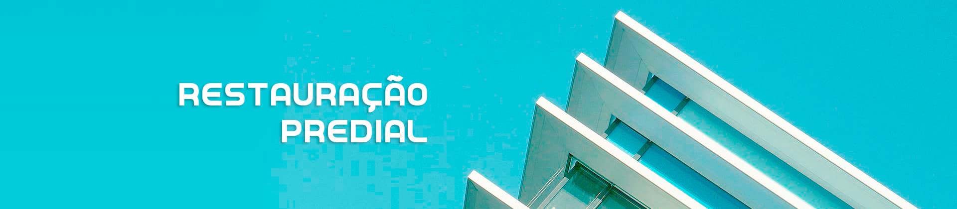 restauracao-de-fachadas