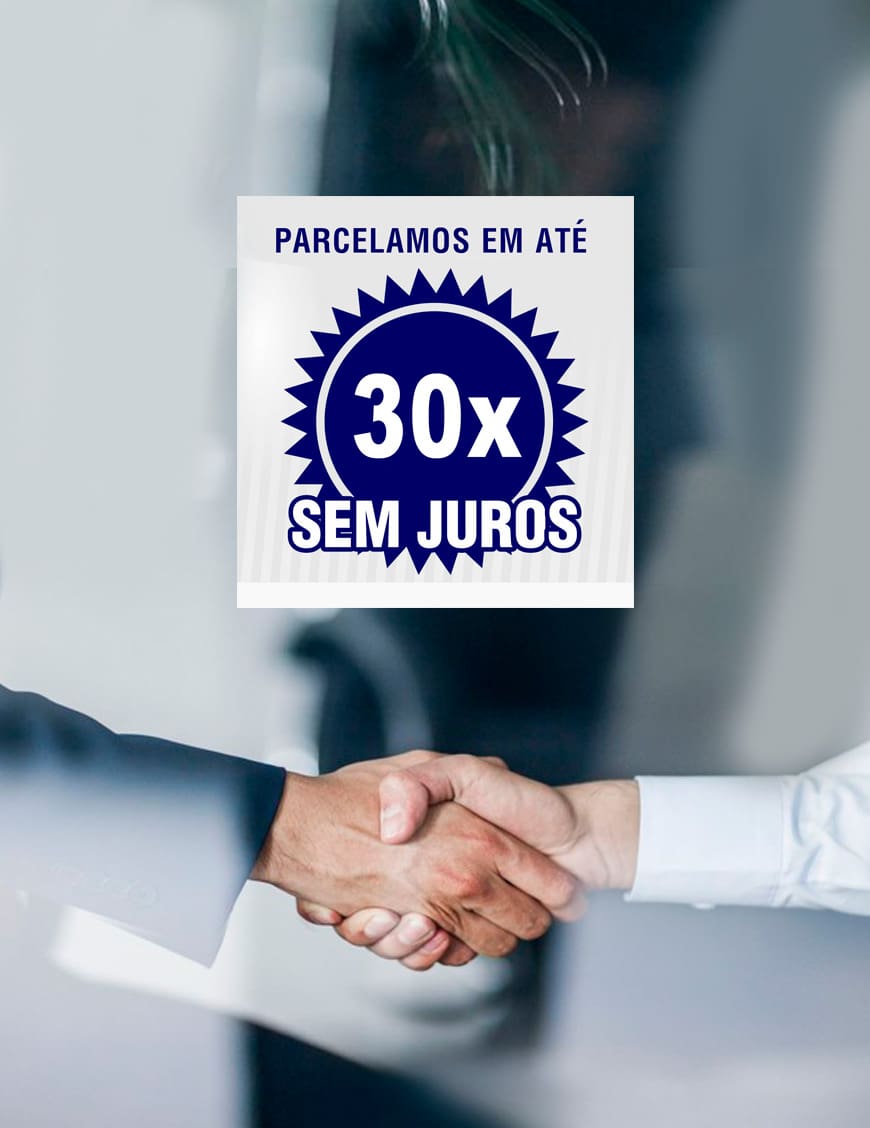 entrega-no-prazo-combinado-com-pagamento-parcelado