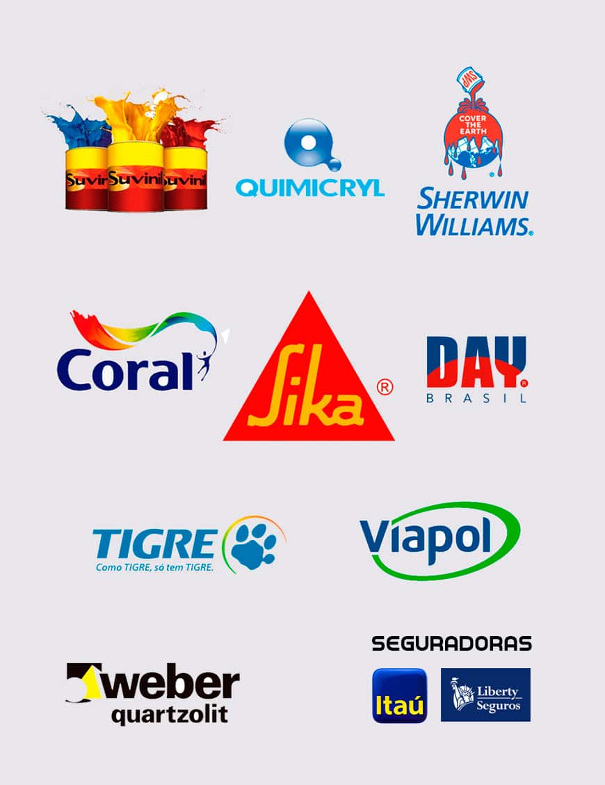 produtos-de-alta-qualidade-e-durabilidade