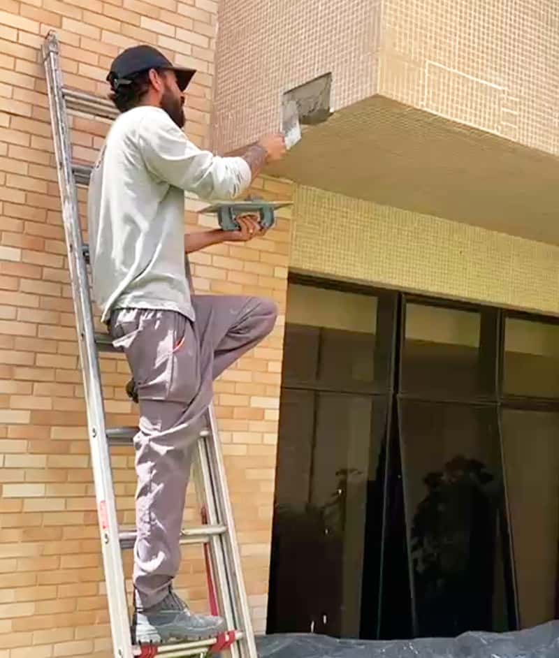 pequenos-reparos-fachadas-prediais